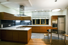 kitchen extensions Worlington